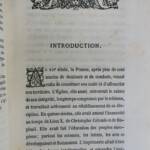 Histoire du protestantisme en Normandie depuis son origine..1869