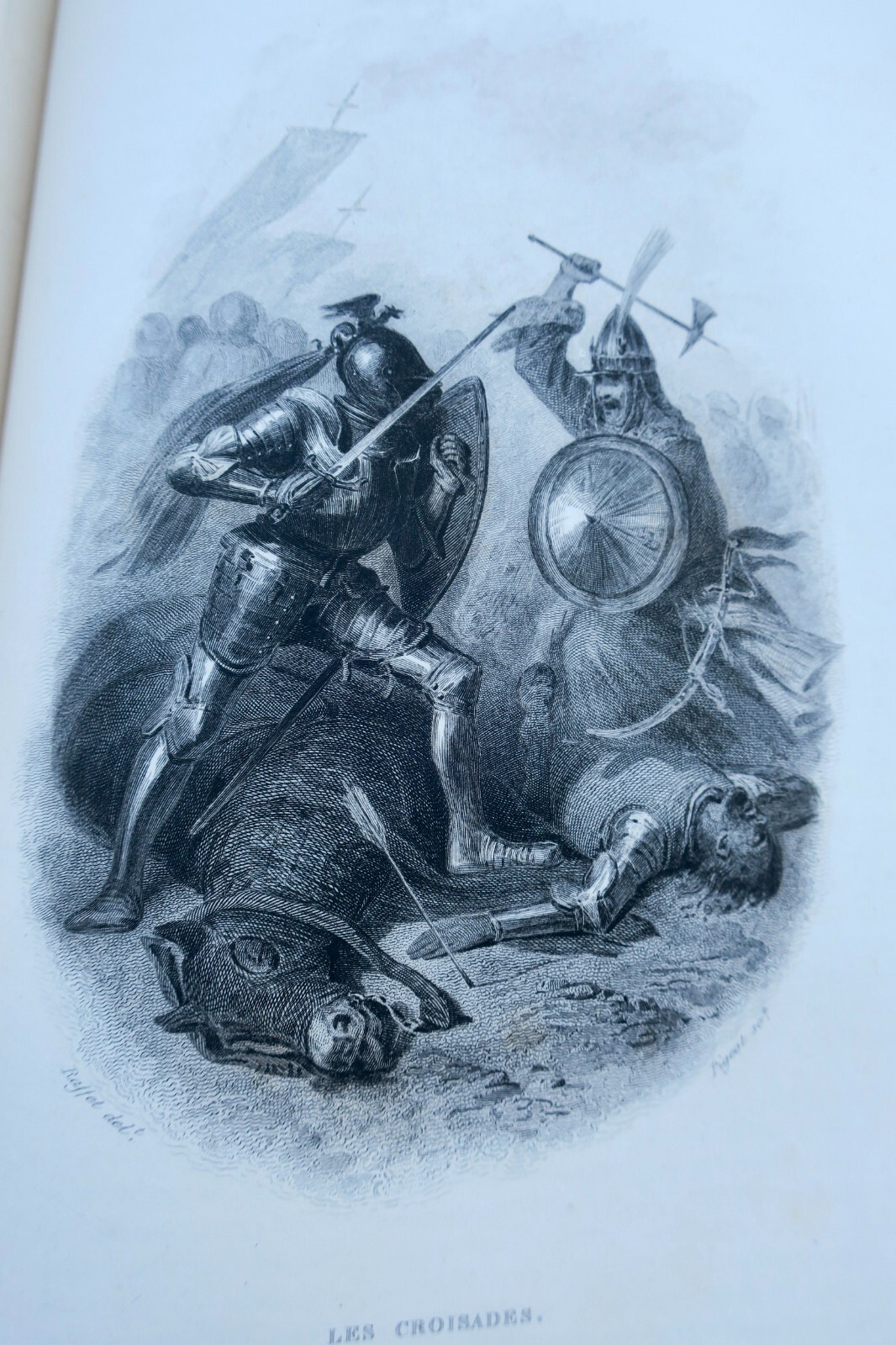 Geschichte Frankreichs von den Anfängen - Image 10