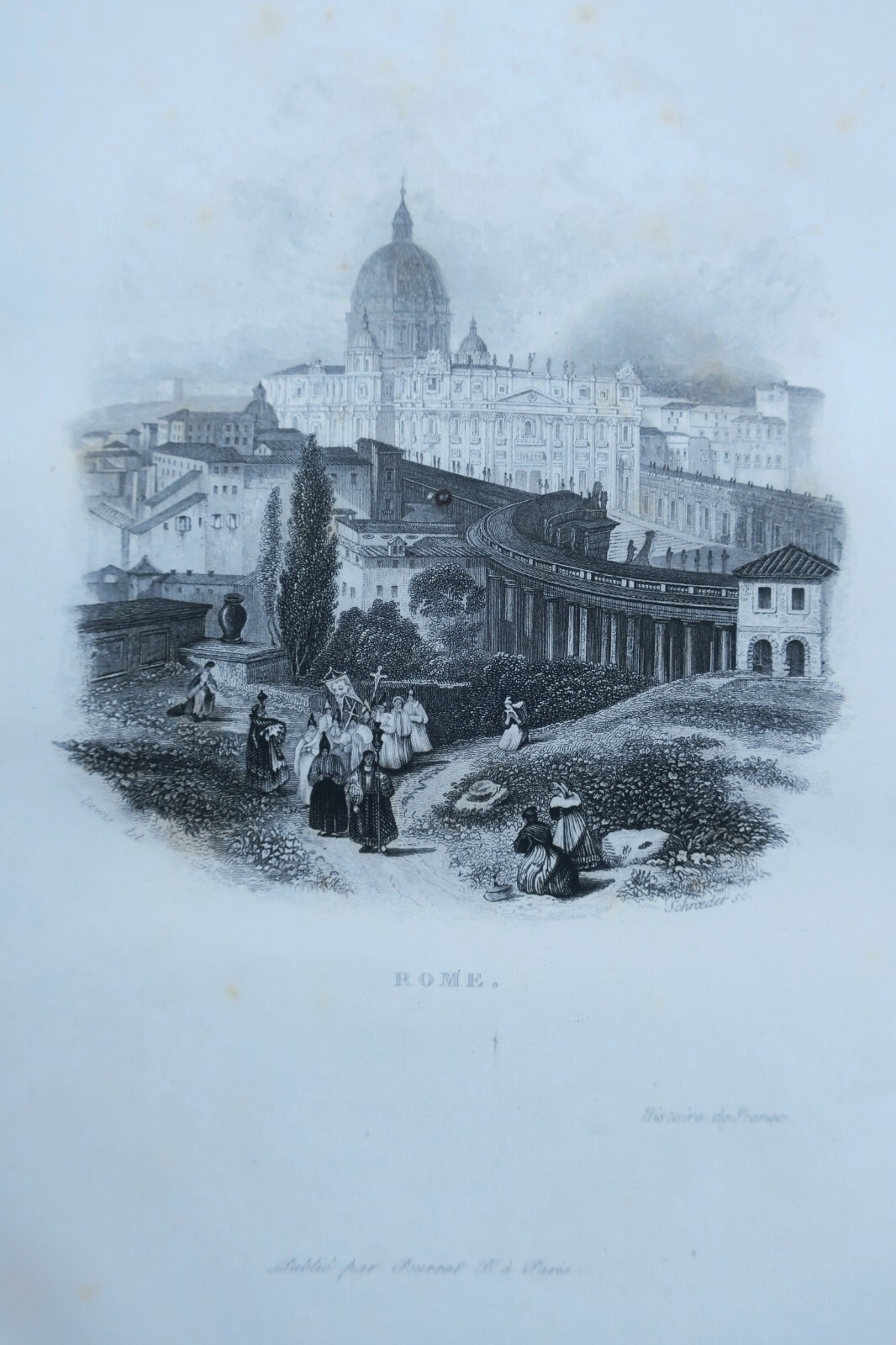 Geschichte Frankreichs von den Anfängen - Image 12