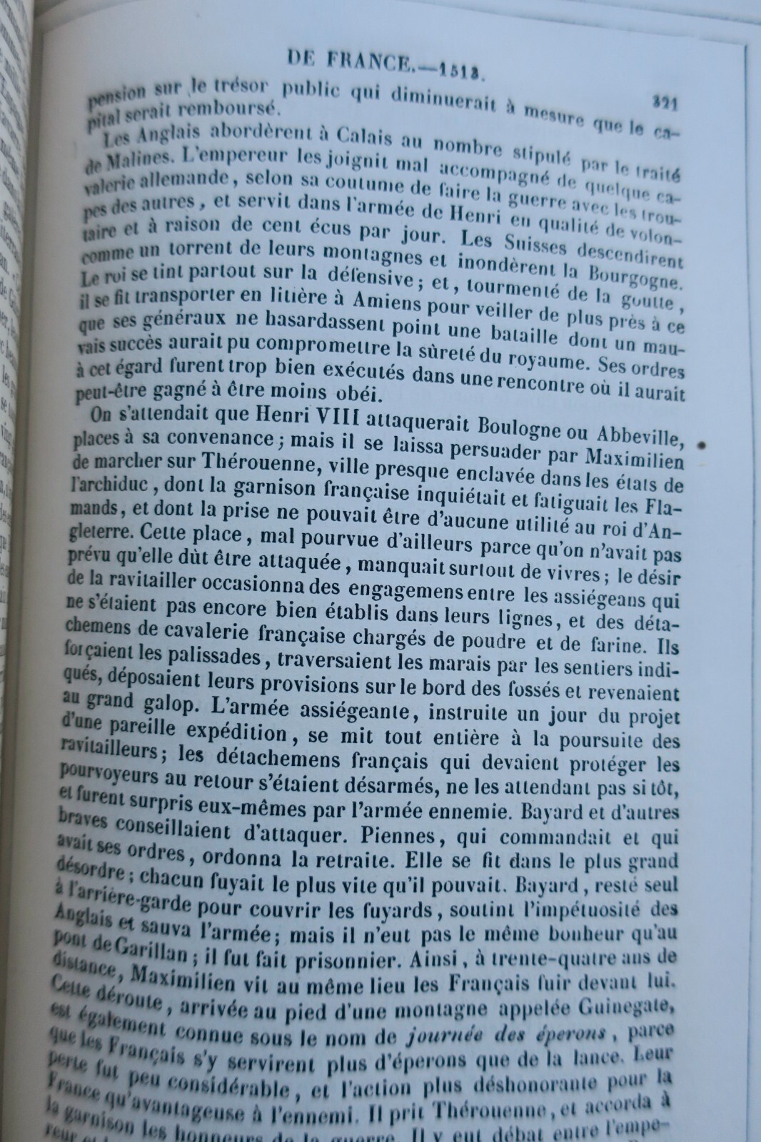 Geschichte Frankreichs von den Anfängen - Image 14