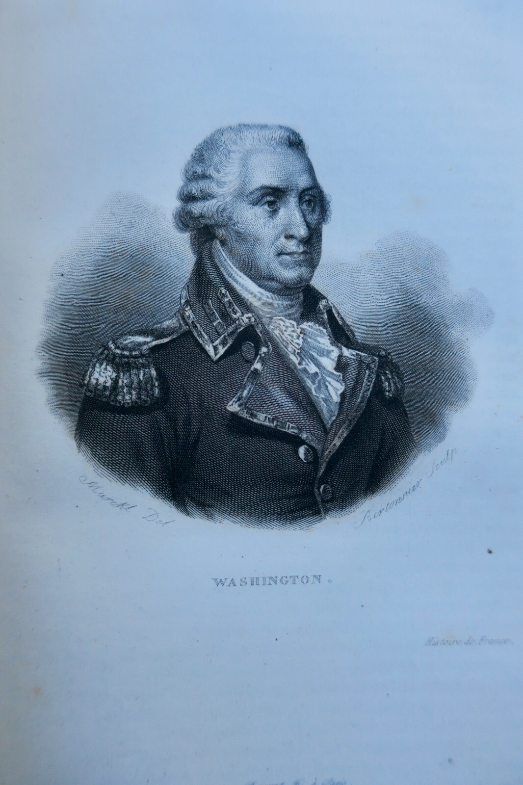 Geschichte Frankreichs von den Anfängen - Image 6