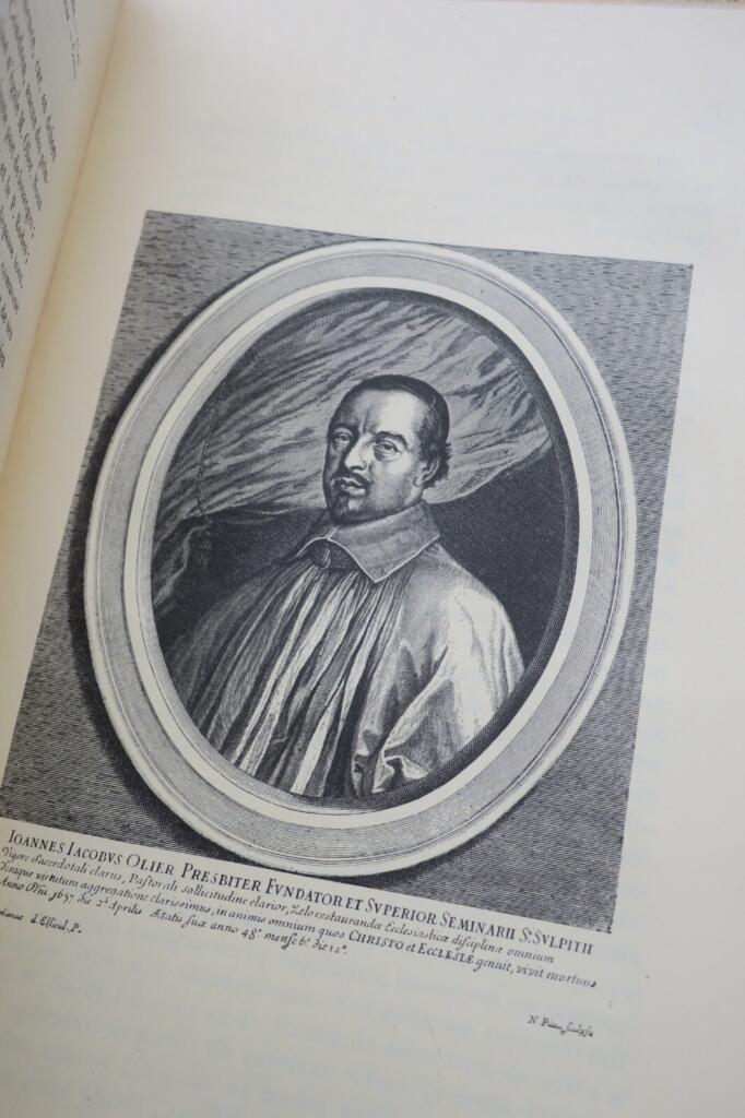 Literary history of religious sentiment in France