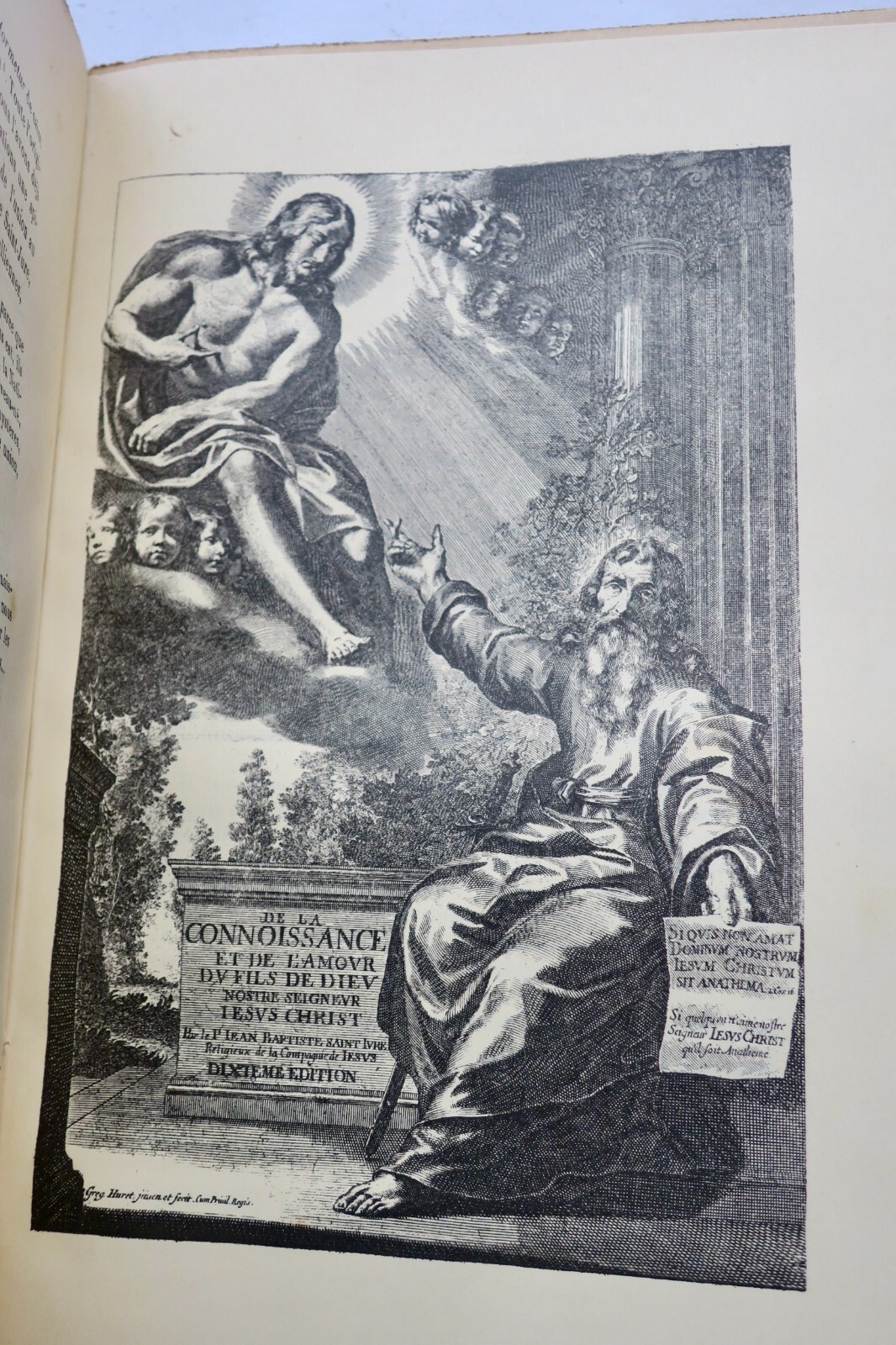 フランスにおける宗教的感情の文学史 – Image 10