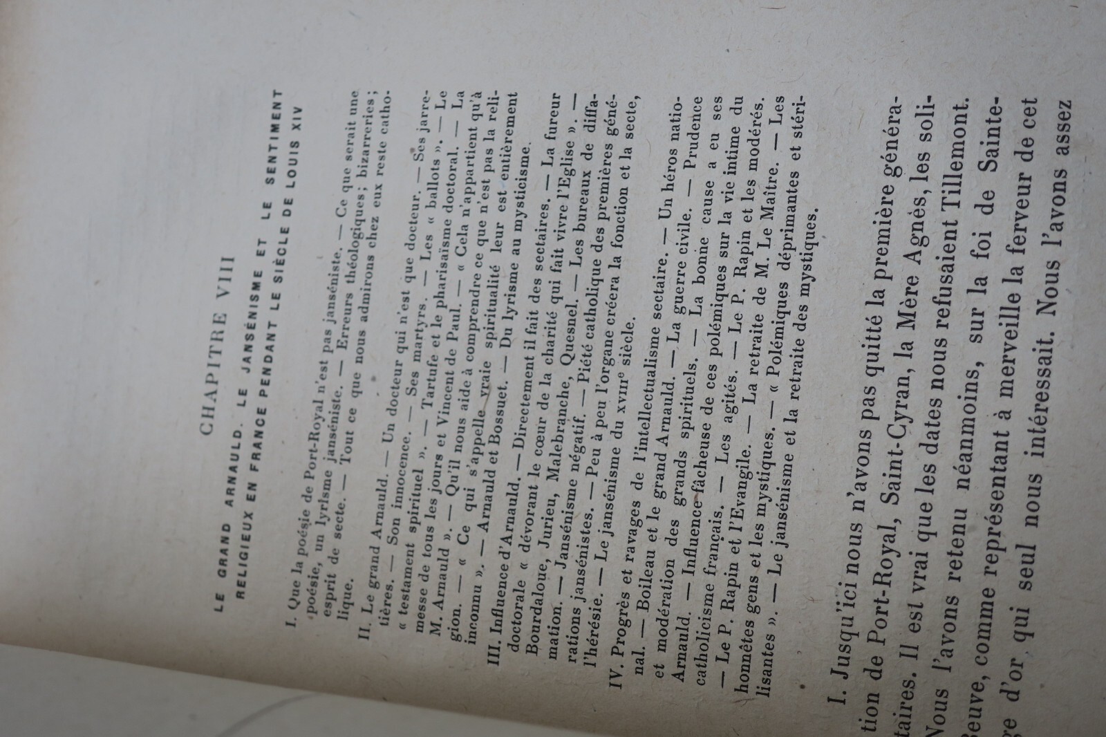 フランスにおける宗教的感情の文学史 – Image 11