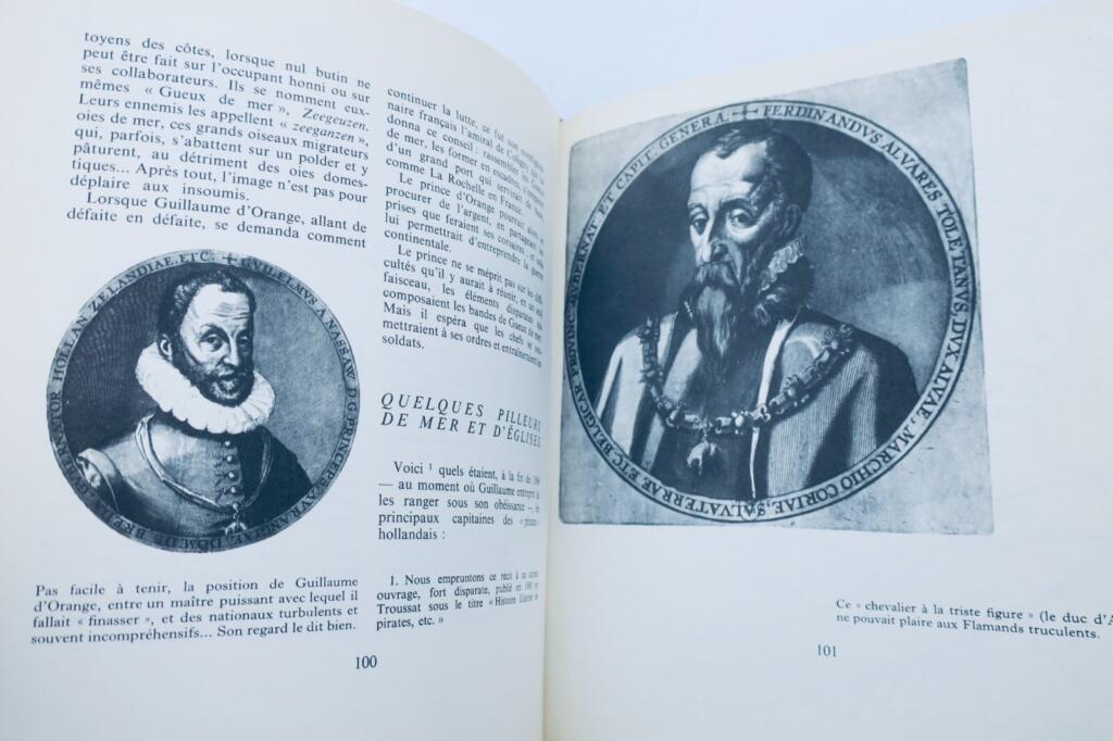Weltgeschichte der Piraten und Freibeuter