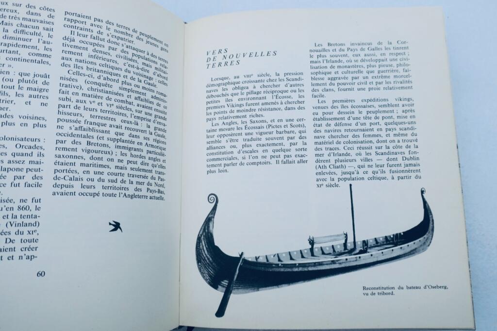 Weltgeschichte der Piraten und Freibeuter