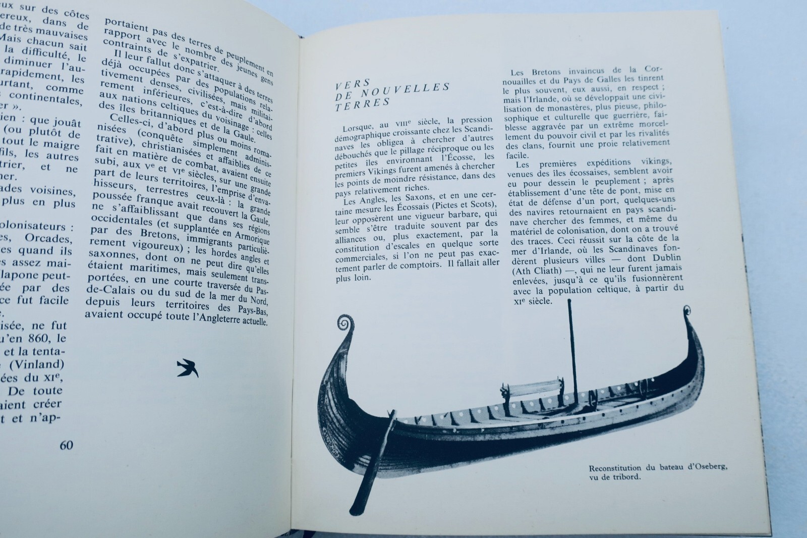Global History of Pirates and Buccaneers - Image 8