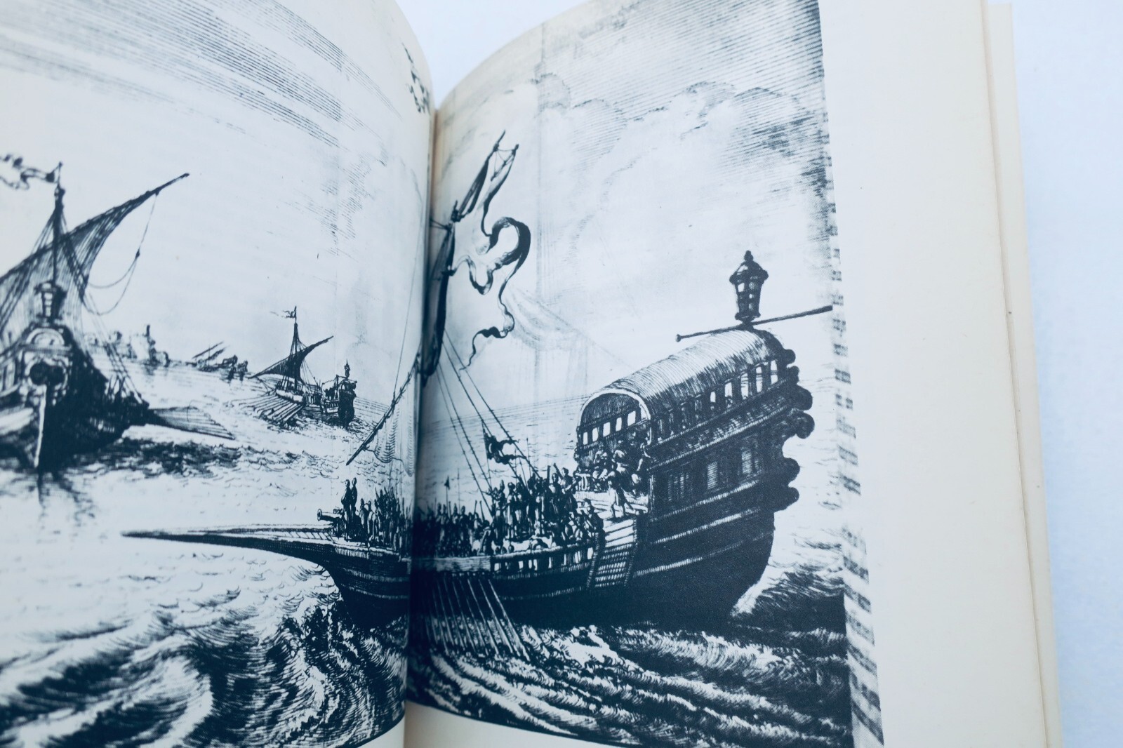 Global History of Pirates and Buccaneers - Image 15