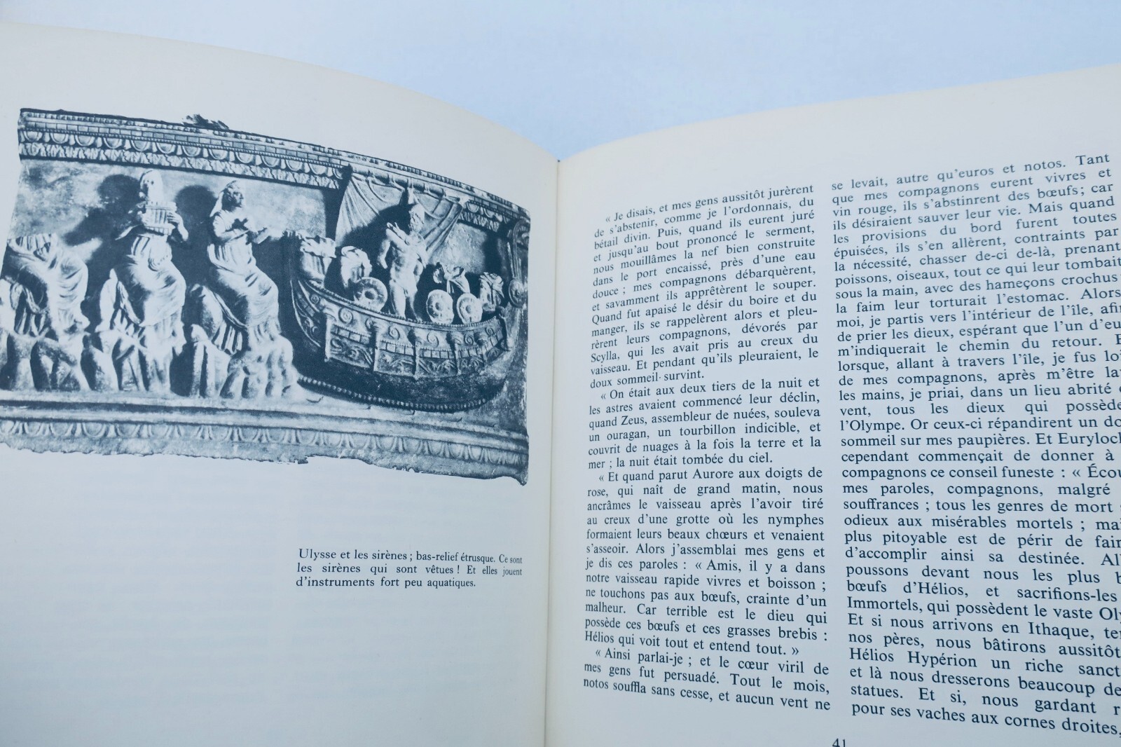Global History of Pirates and Buccaneers - Image 6