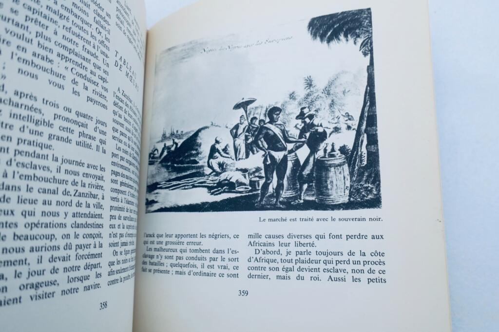 Weltgeschichte der Piraten und Freibeuter