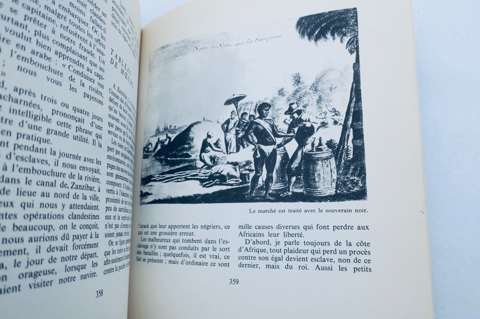 Global History of Pirates and Buccaneers - Image 16