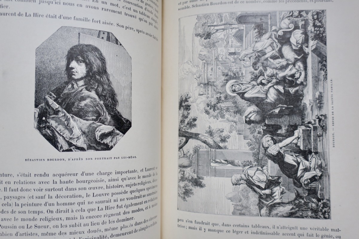 フランス絵画の通史 – Image 6