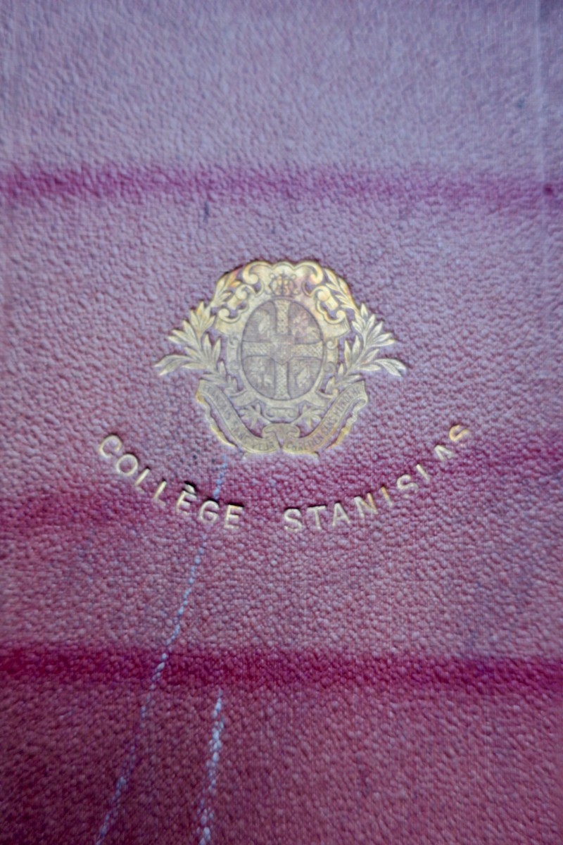 フランス絵画の通史 – Image 3
