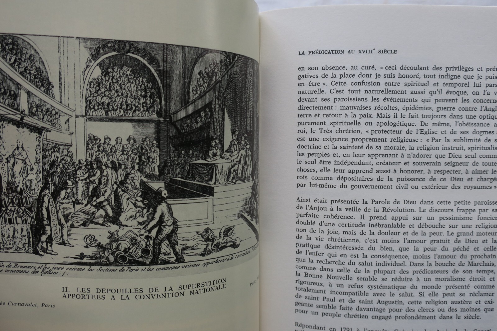Christian History Through Personal Experience - Image 9