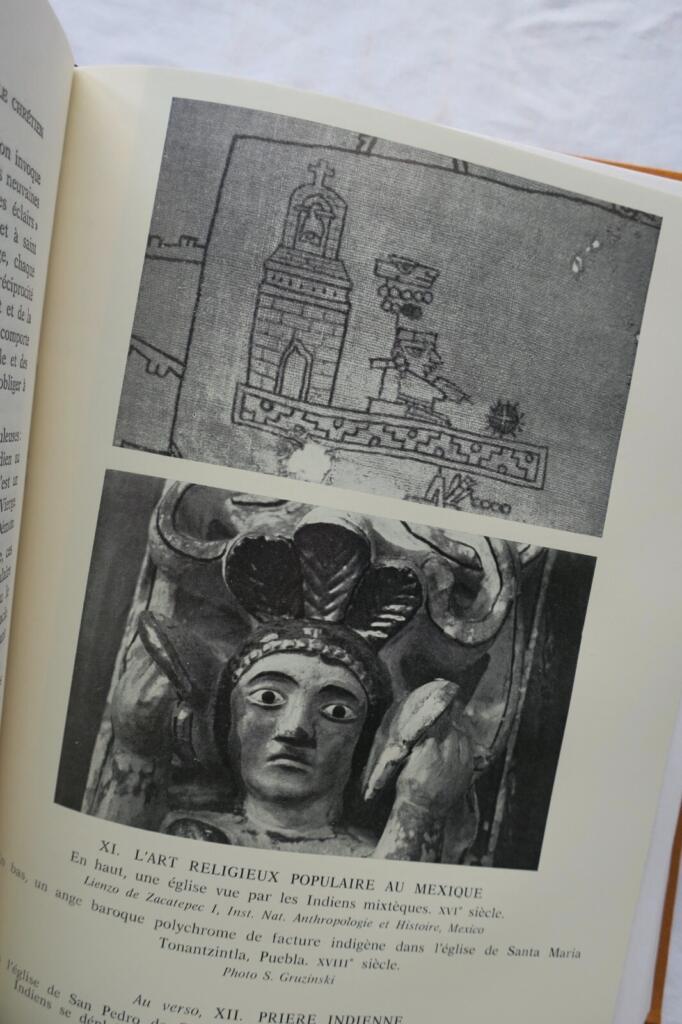 Chronicles of Christian History