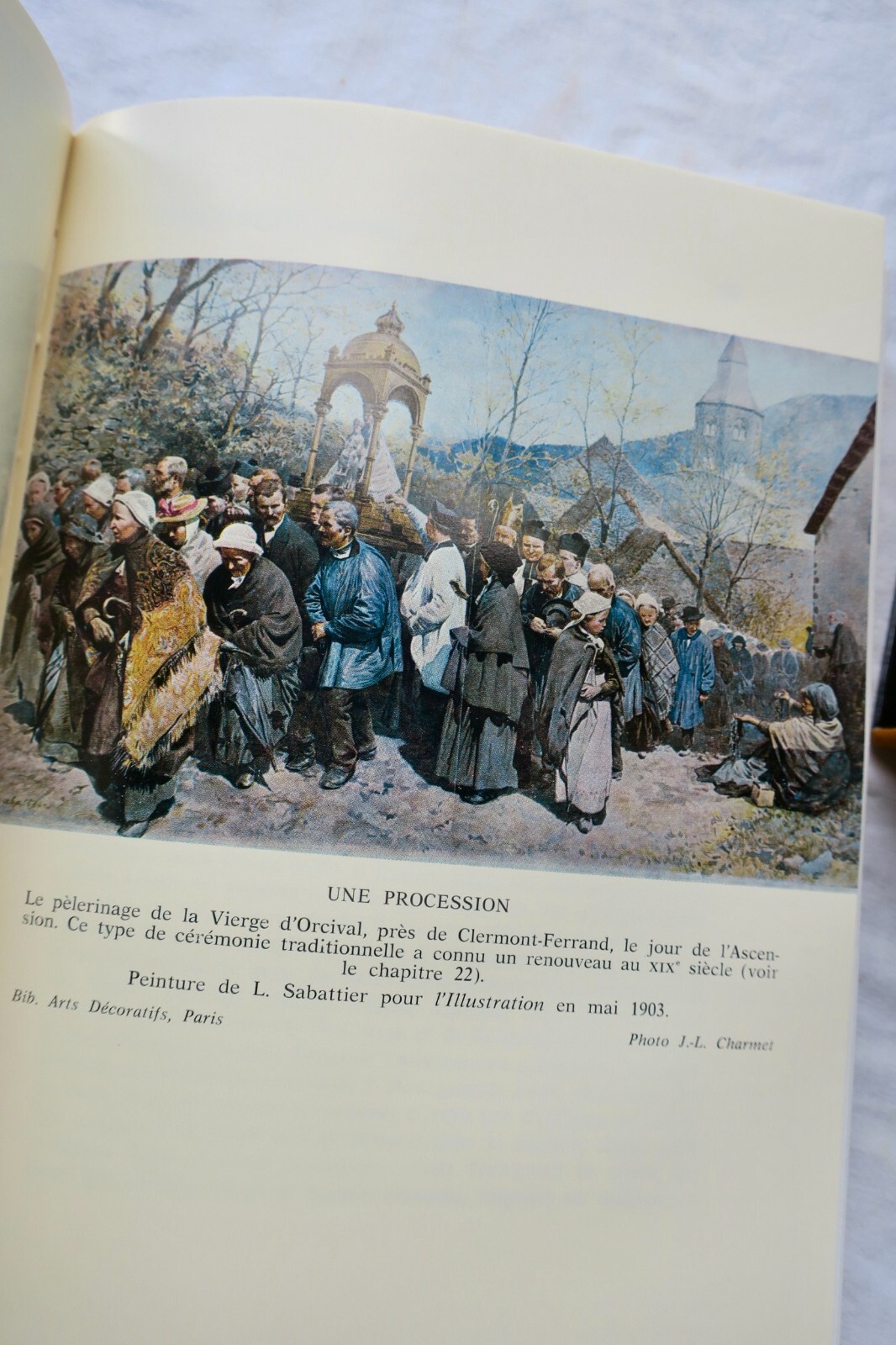 Christian History Through Personal Experience - Image 7