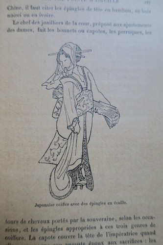 Ernsthafte Geschichten über eine Nadelspitze<span class="lla-card-orig-wrap"><span class="lla-card-orig">❦ Histoires sérieuses sur une pointe d’aiguille</span></span> - La Librairie Antique