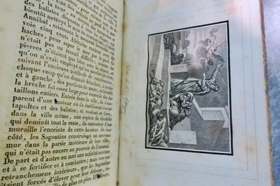 Remarkable Ancient and Roman History