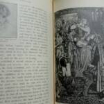 history of modern painting 1896 - La Librairie Antique