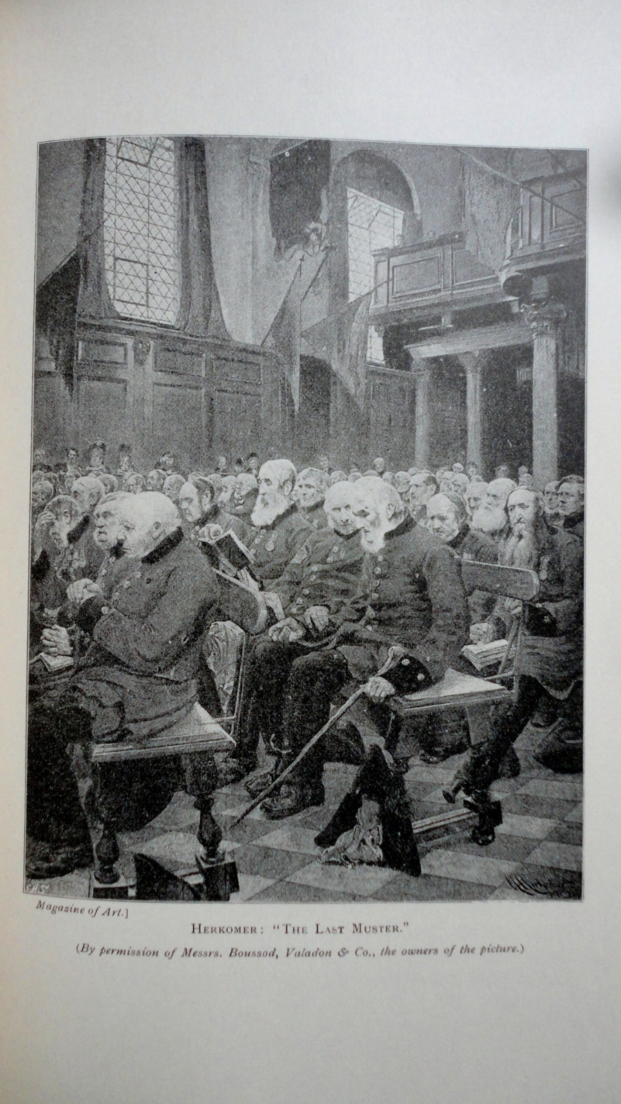 Umfassender Überblick der modernen Malerei - Image 5