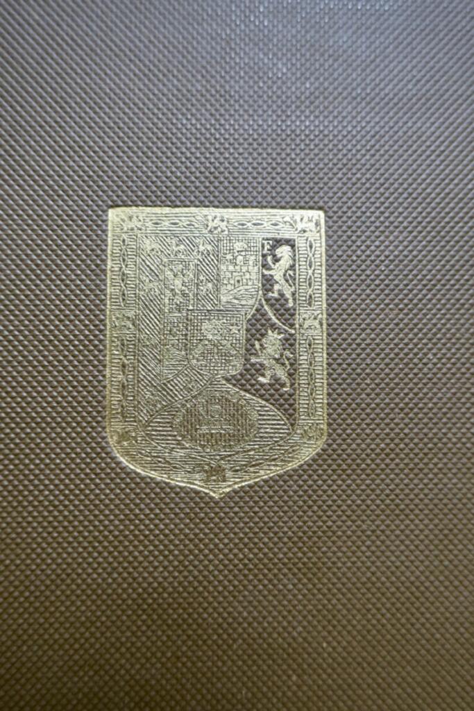 Conquest of Peru and Incan Civilization