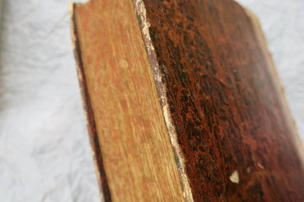 Homilies on the Gospels - 1668 Edition
