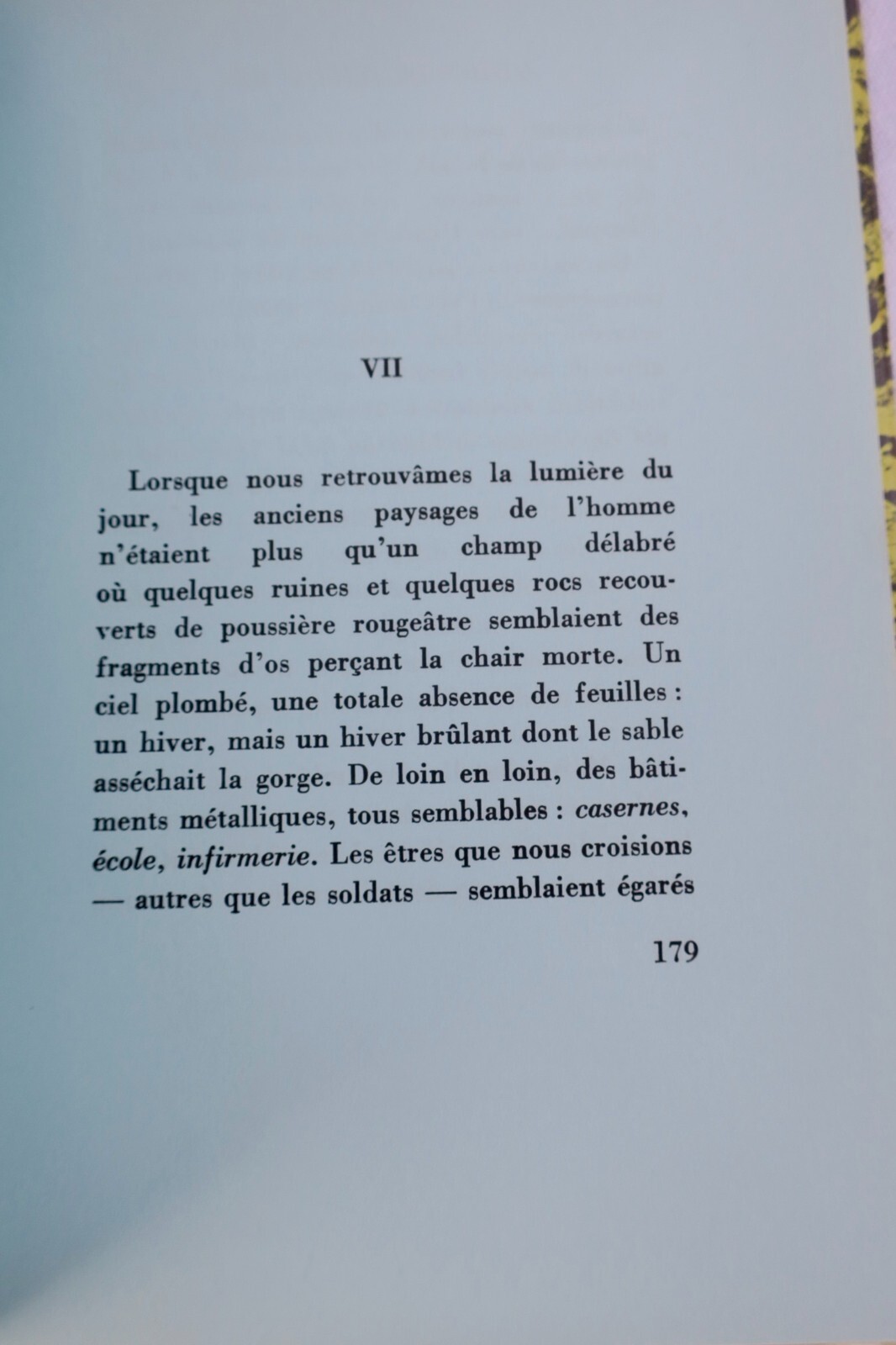 Homo Eroticus Rex Eric Losfeld 1969 - La Librairie Antique