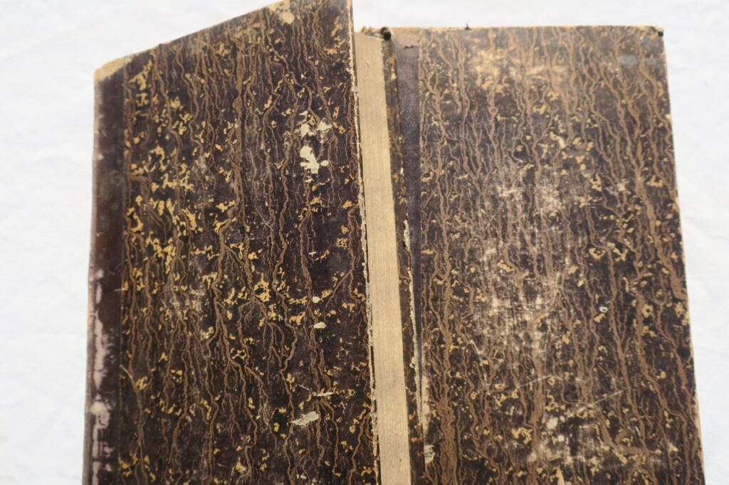 ホラティウス全集:頌歌、風刺詩、書簡、詩法