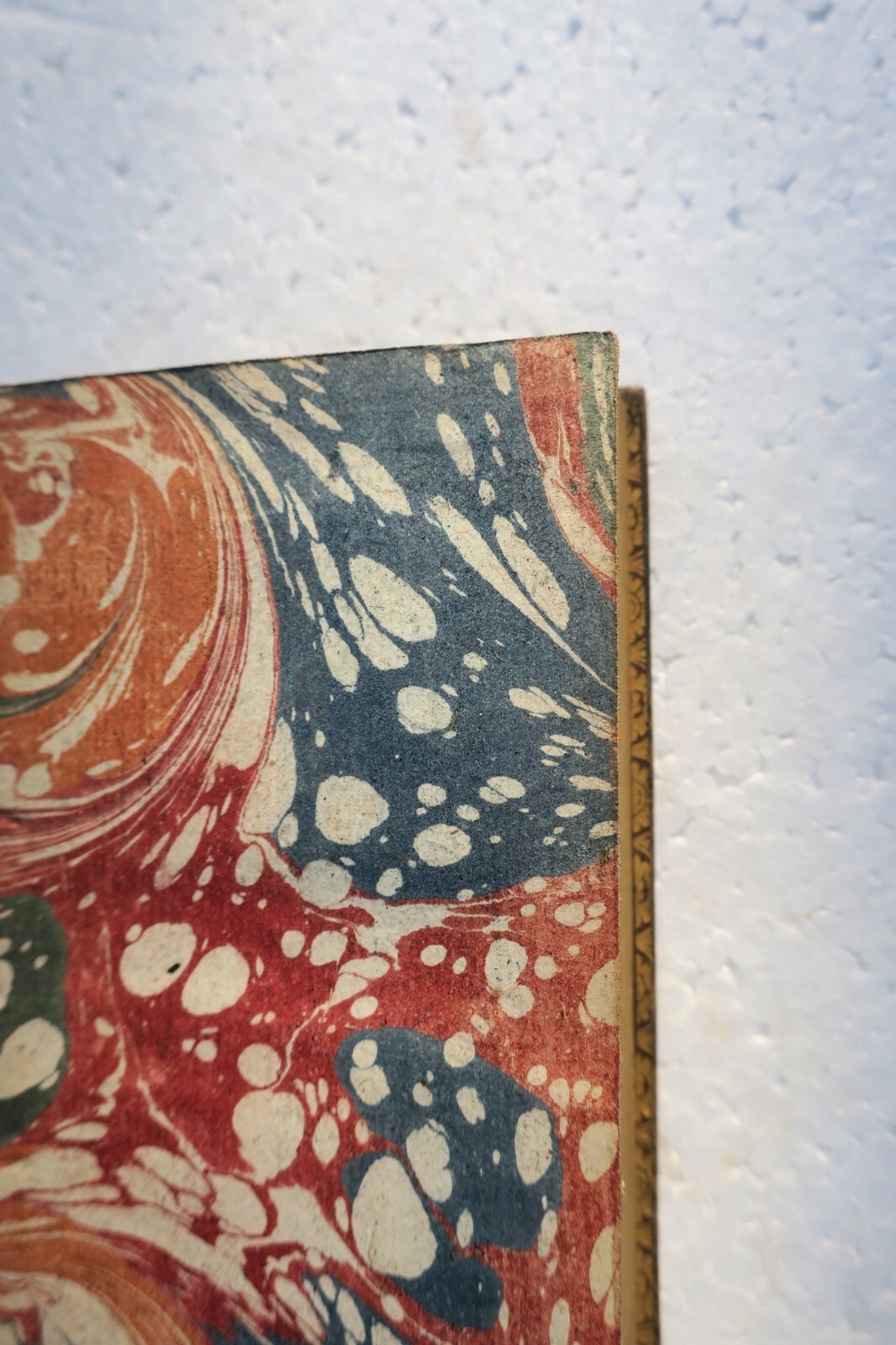 Horace's Works with Restored Commentary – Image 9