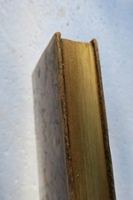 Horace's Works with Restored Commentary – Image 14