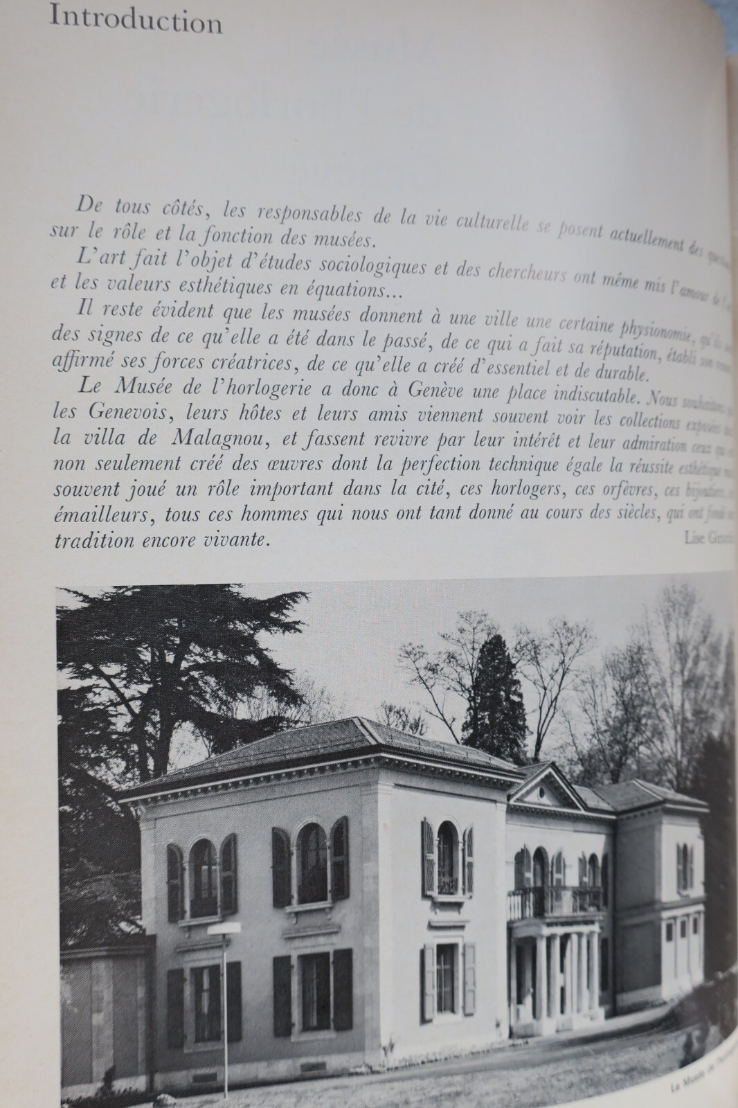 Uhrmacher-Museum - Image 8