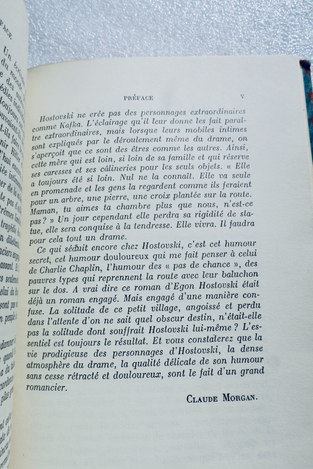 A translated work on incendiary themes - Image 3