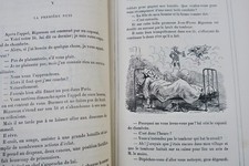現代軍事生活 – Image 12