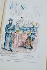 現代軍事生活 – Image 13
