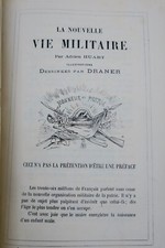 現代軍事生活 – Image 15