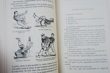 現代軍事生活 – Image 8