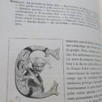 Hugo BARBOU Alfred La vie de Victor Hugo