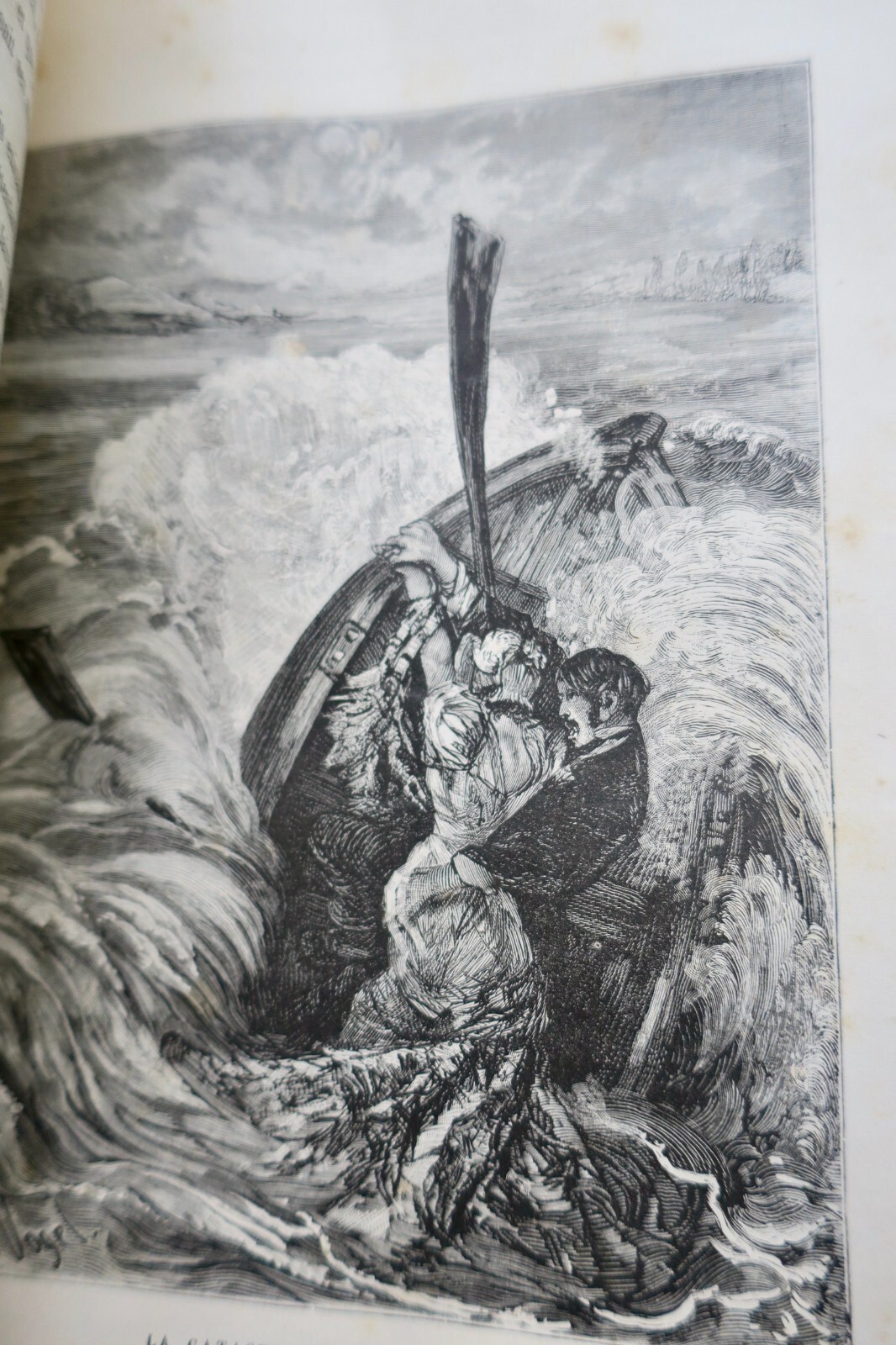 A biography of Victor Hugo - Image 15