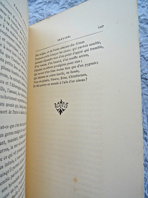 Lieder der Straßen und Wälder