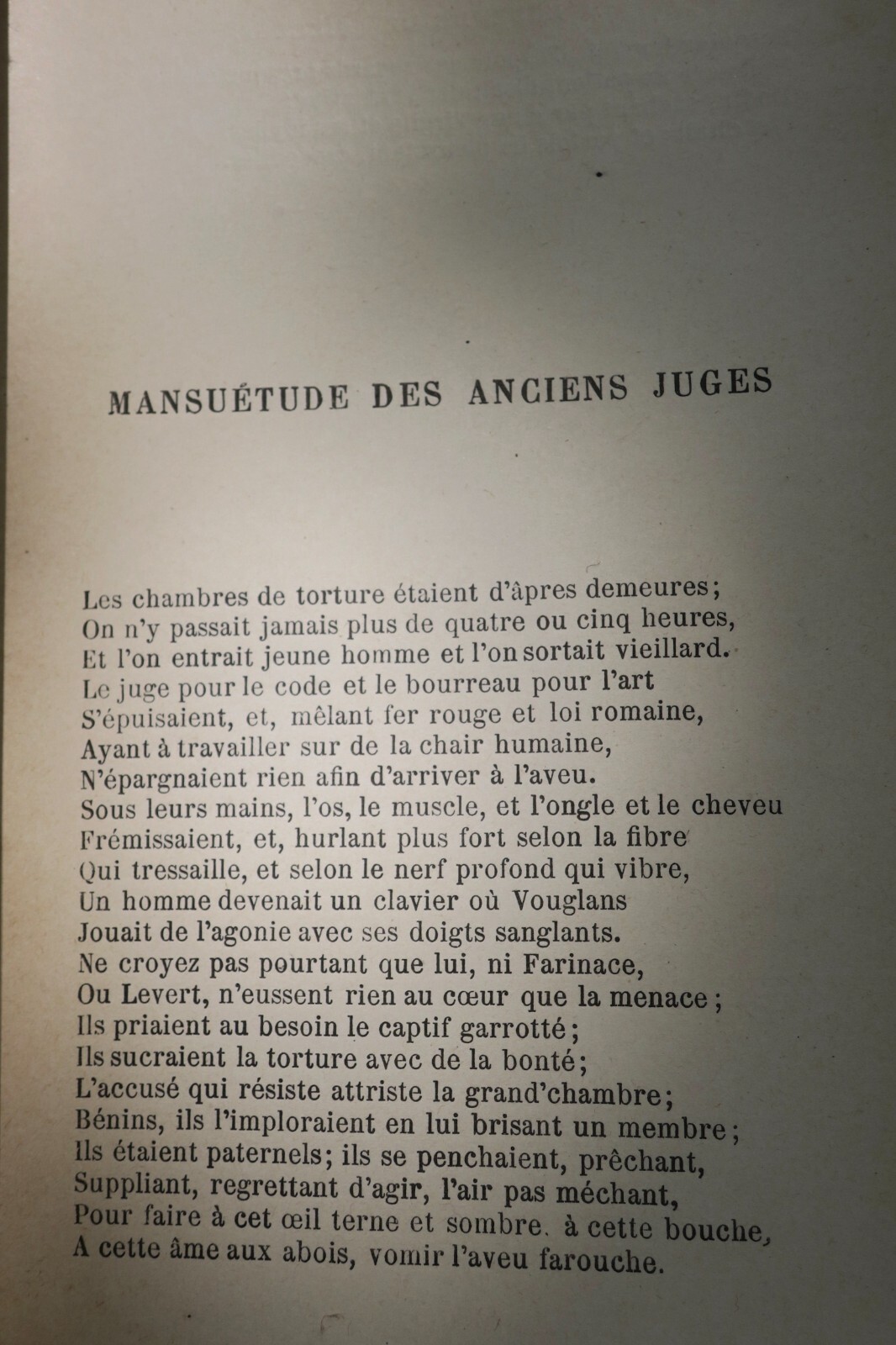 Hugo Victor La légende des siècles HETZEL - Image 3