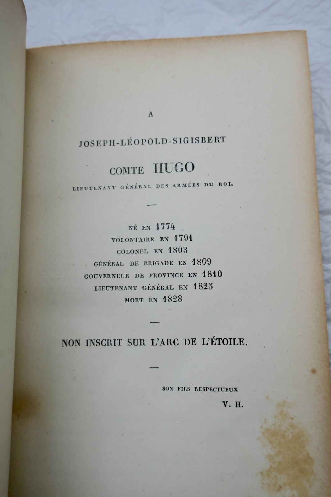Innere Stimmen und Schatten: Gedichtsammlung - Image 3