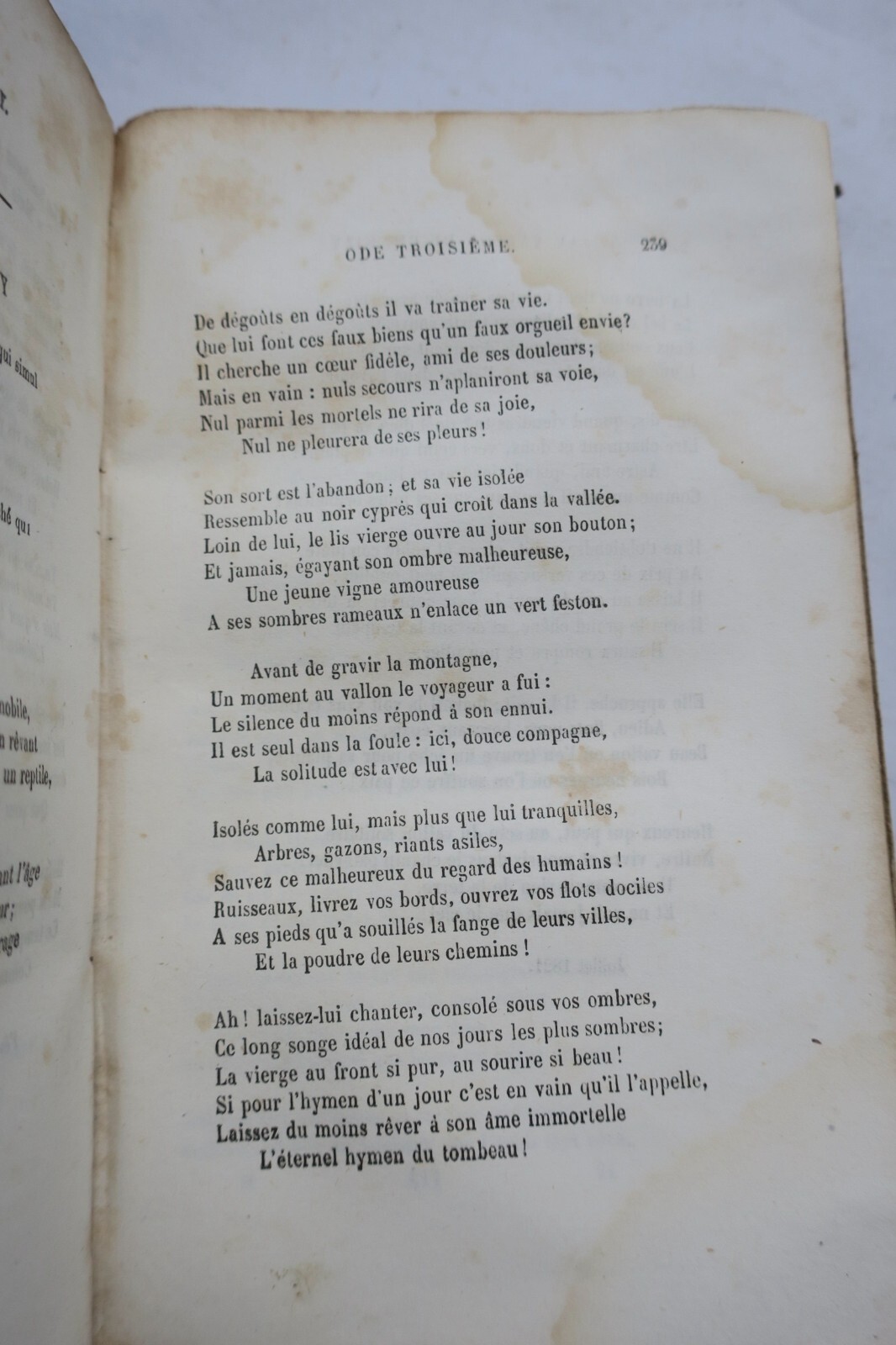 Hugos poetische Sammlungen - Image 3
