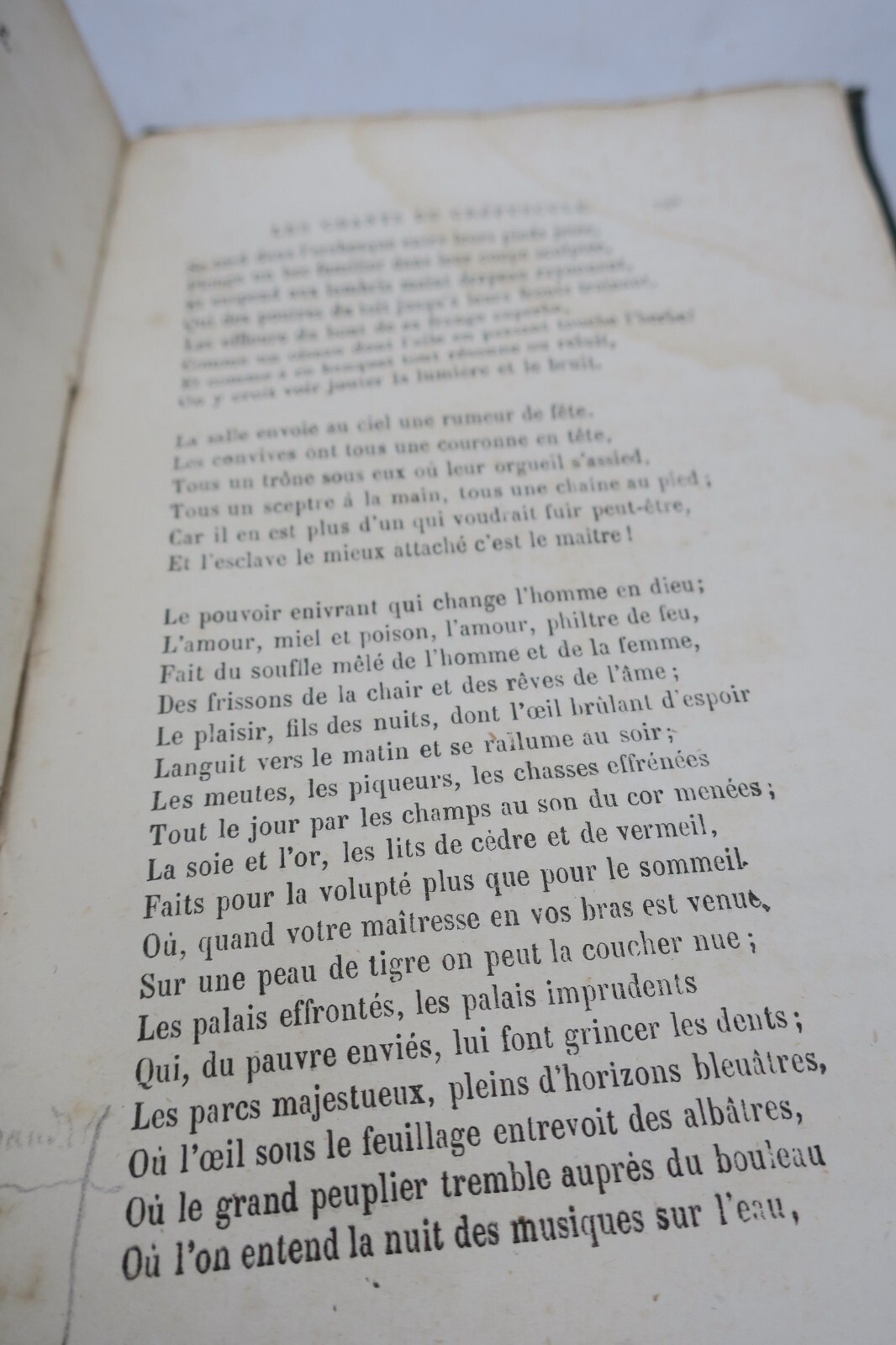 Hugos poetische Sammlungen - Image 8