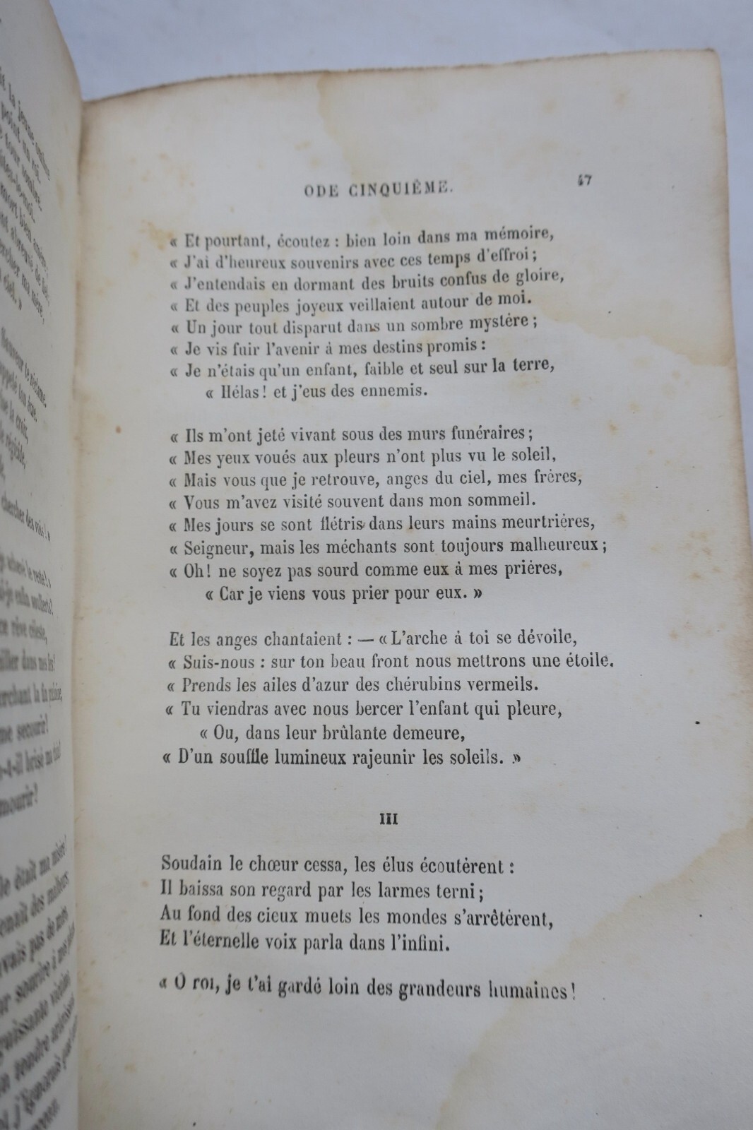 Hugos poetische Sammlungen - Image 5