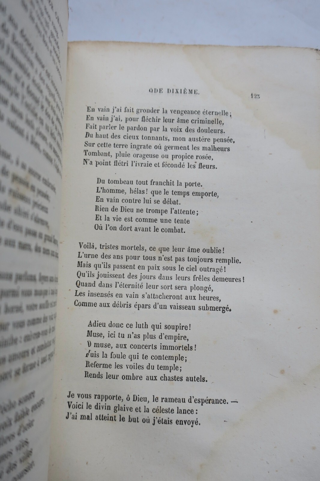 Hugos poetische Sammlungen - Image 4