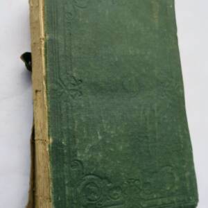 Hugo's Poetic Collections