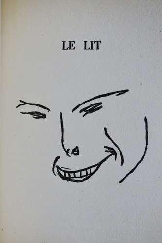 シャワー用の軽妙なストーリー<span class="lla-card-orig-wrap"><span class="lla-card-orig">❦ HUMOUR ANSPACH Contes gais à lire sous la douche.</span></span> - La Librairie Antique
