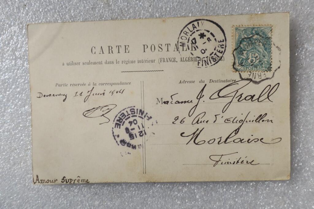 humour SI J&rsquo;AVAIS ETE JEUNE J&rsquo;AURAIS AIME ENLEVER UNE FEMME 1904