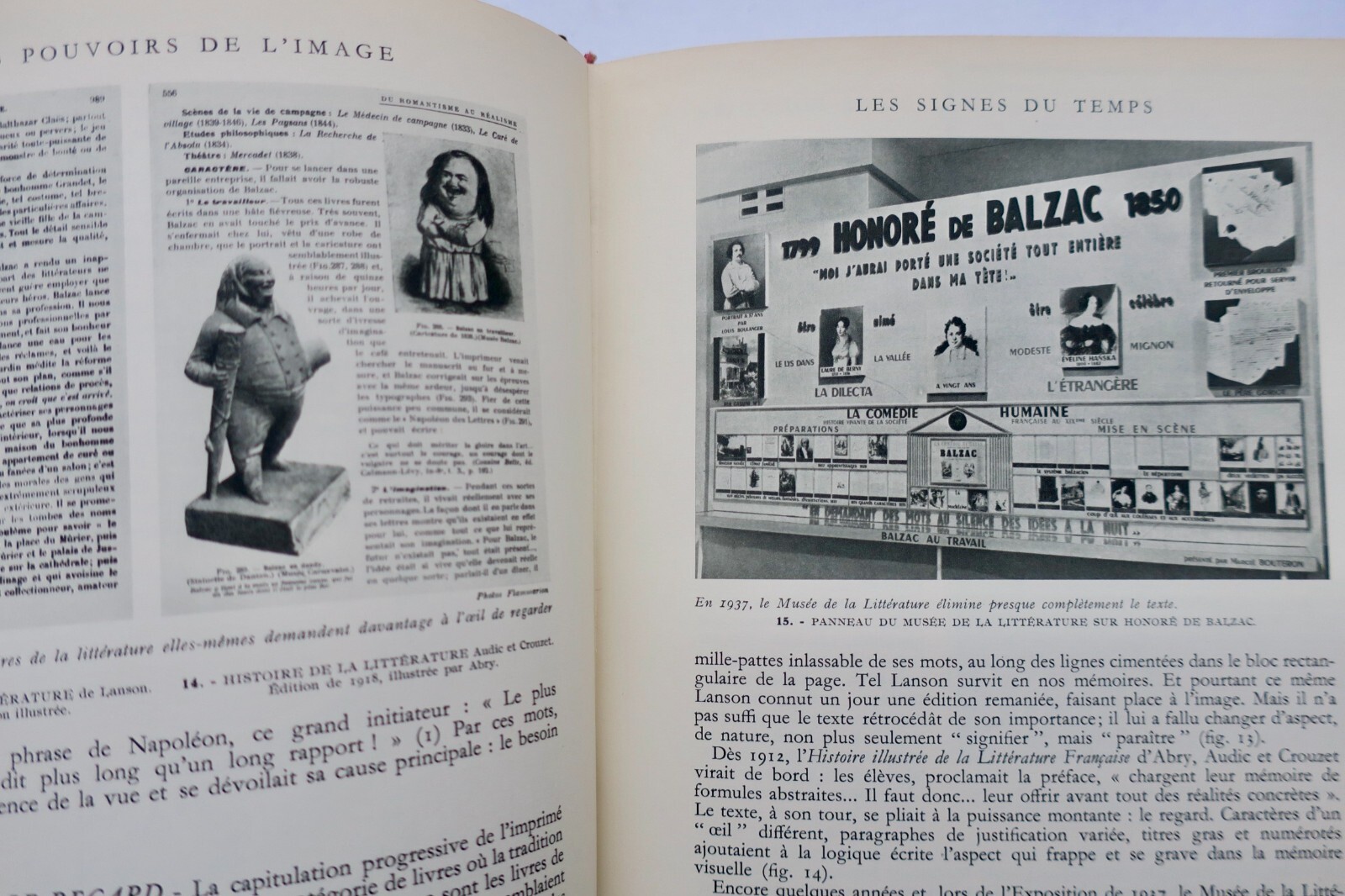 Exploration of Visual Dialogue - Image 11