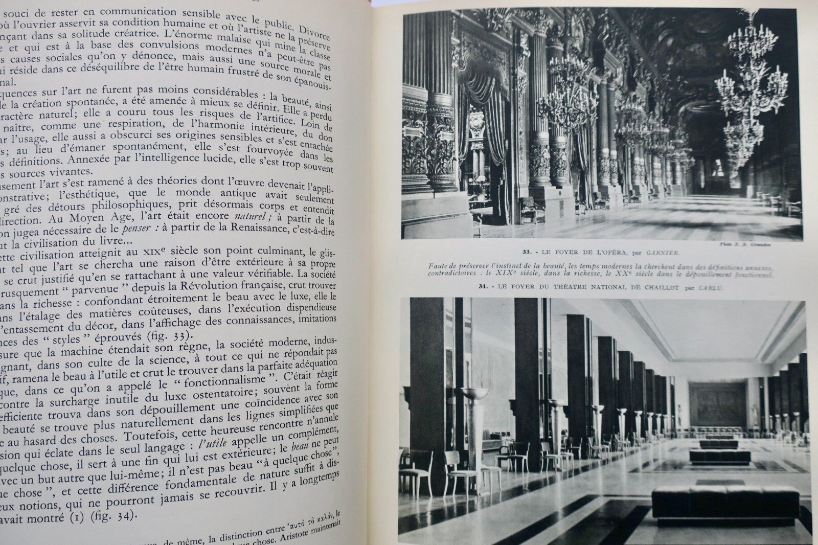 Exploration of Visual Dialogue - Image 10